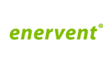 enervent-logo