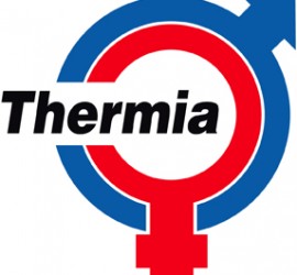 Thermia_Logo_Steg1